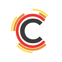 Caristo Diagnostics logo