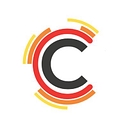 Caristo Diagnostics logo