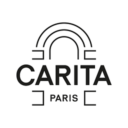 carita.com