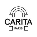 Carita paris