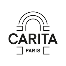 carita.com