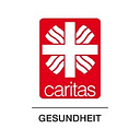 Caritas Gesundheit Berlin gGmbH logo