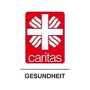 Caritas Gesundheit Berlin gGmbH logo