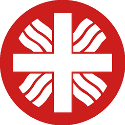 caritas-koblenz.de