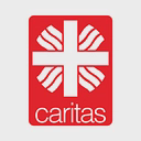 Caritas Rheine logo