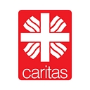 Caritas Rheine logo