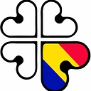 caritas.ad icon
