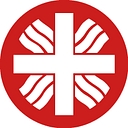CARITAS