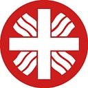 Favicon of Caritas
