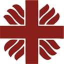 Caritas Europa