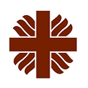 Caritas Australia logo