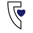 Caritas For Children, Inc. logo