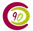 Caritas Care logo