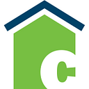 Caritas Communities Inc logo