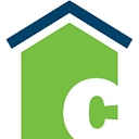 Caritas Communities Inc logo