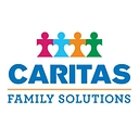 Caritas Family Solutions logo