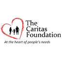 The Caritas Foundation logo