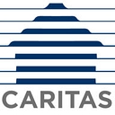 Caritas Management Corporation logo