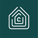 Caritas of Austin logo