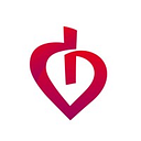 The Caritas Pro Vitae Gradu Charitable Trust logo