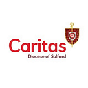 Caritas Diocese of Salford