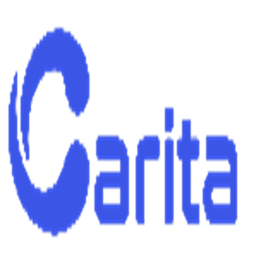 Caritatech LLC logo