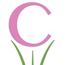 Carithers Flowers & Gifts logo