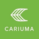 Favicon of Cariuma