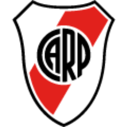 River Plate