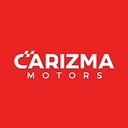 Carizma Motors logo