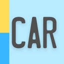 Car Keepers Club logo