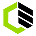 Carketa
