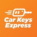 Car Keys Express