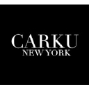 Carku New York logo
