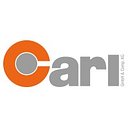 Carl Finance GmbH logo