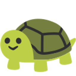 Carl bot logo