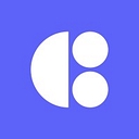 Carla AB logo