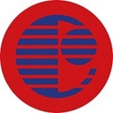 Favicon of Carlac Ltd