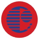 Carlac Ltd logo