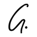 CarlaG