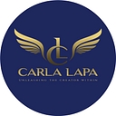 Carla Lapa