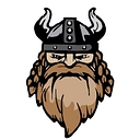 https://www.carlalbert.edu/ logo