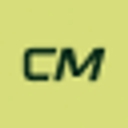Favicon of SCY by Carla Molinaro