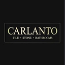 Carlanto Tile Studio logo