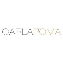 Carla Poma Jewelry logo