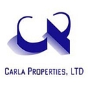 Carla Properties