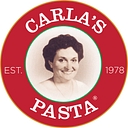 Carla's Pasta, Inc.