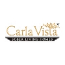 Carla Vista Sober Living Llc logo