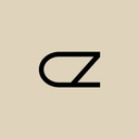 carlazampatti.com.au logo