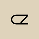 carlazampatti.com.au